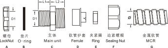 圖片關鍵詞 圖片(piàn)關鍵詞