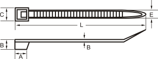 圖片關鍵詞（cí）