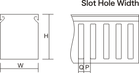 圖(tú)片關(guān)鍵詞 圖片關鍵詞