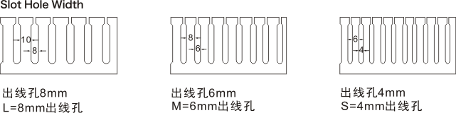 圖片關鍵詞 圖片關鍵詞