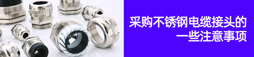 圖片關鍵詞（cí）