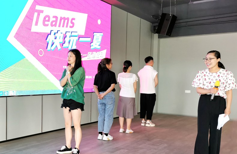 圖片（piàn）關鍵詞