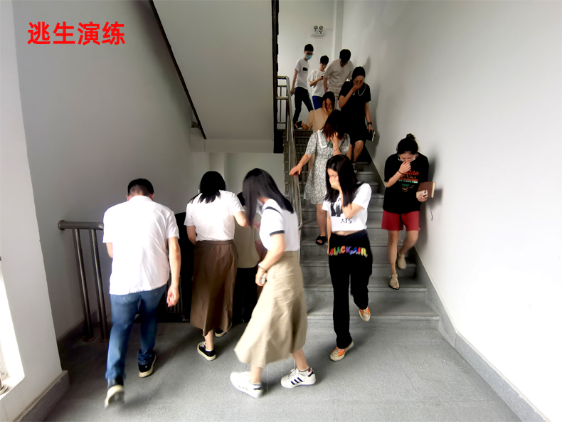 圖片（piàn）關鍵詞