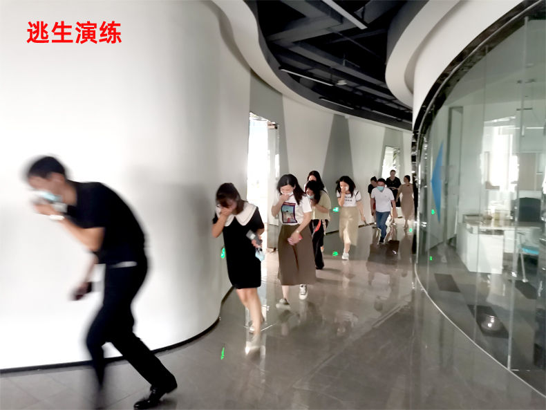 圖片關鍵詞（cí）