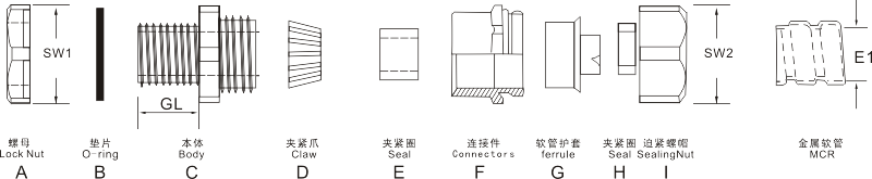 圖片(piàn)關鍵詞 圖片關鍵詞