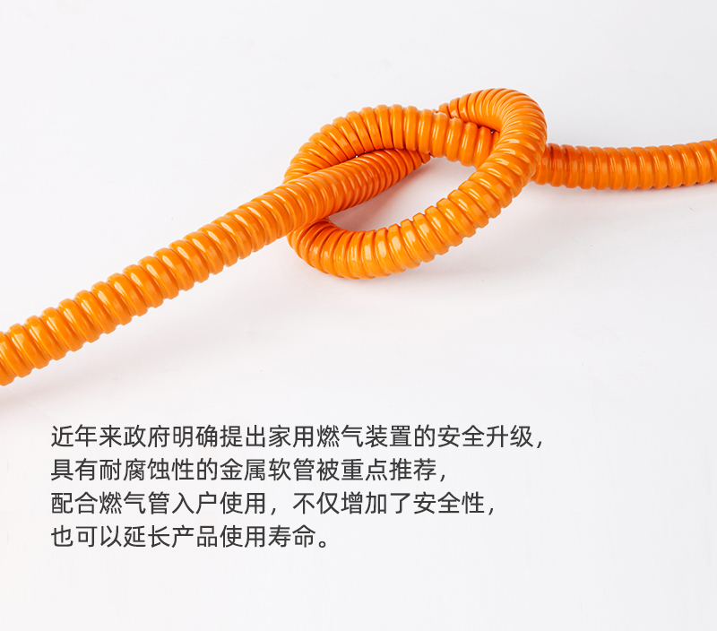 圖片關鍵詞（cí）