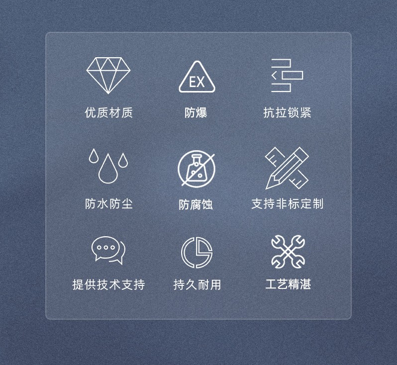 圖（tú）片關（guān）鍵詞