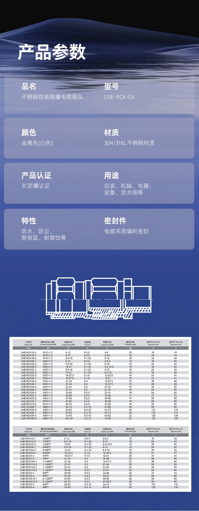 圖片關（guān）鍵（jiàn）詞