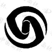 圖片關鍵詞 圖片關鍵詞
