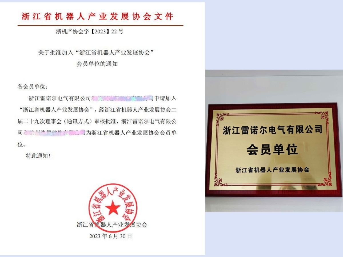 圖片關鍵(jiàn)詞 圖片關鍵詞