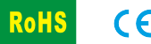 圖片(piàn)關(guān)鍵詞 圖片關鍵詞