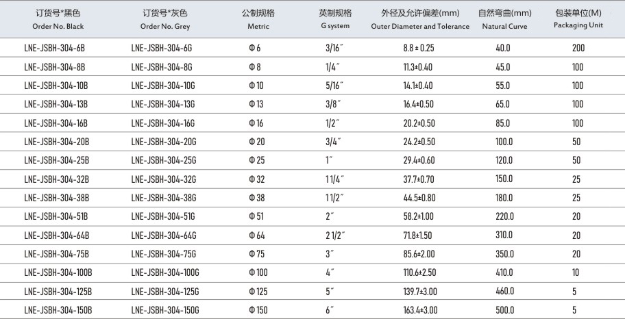 圖(tú)片關鍵詞 圖片關鍵詞