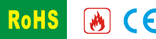 圖片關鍵詞 圖片關鍵詞