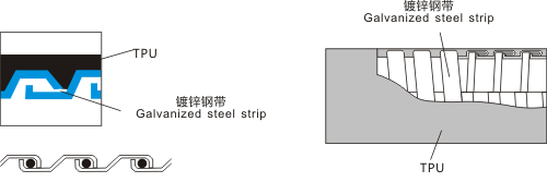 圖片(piàn)關鍵(jiàn)詞 圖片關鍵詞