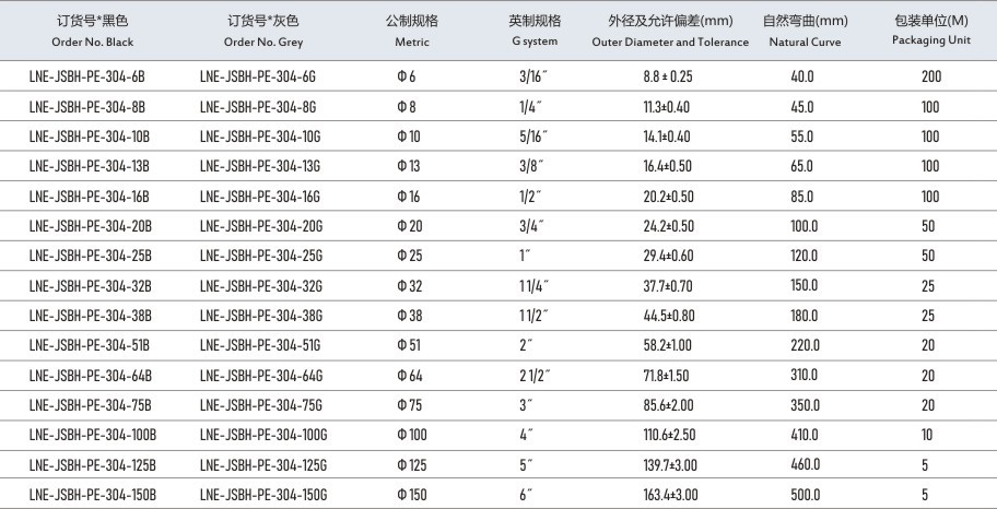 圖片關鍵詞 圖(tú)片關鍵詞