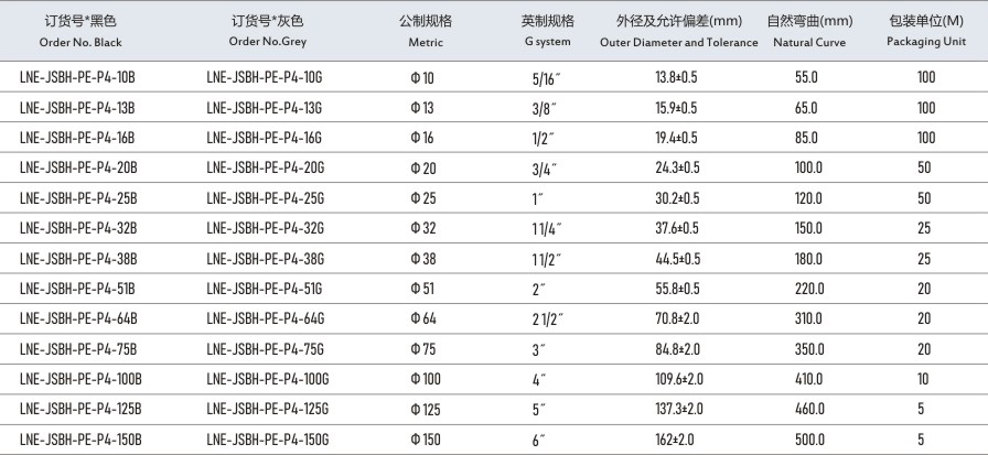 圖片關鍵(jiàn)詞 圖片(piàn)關鍵詞