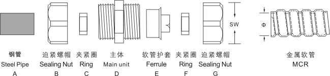 圖片關鍵詞(cí) 圖片關鍵詞