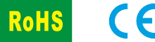 圖（tú）片關（guān）鍵詞