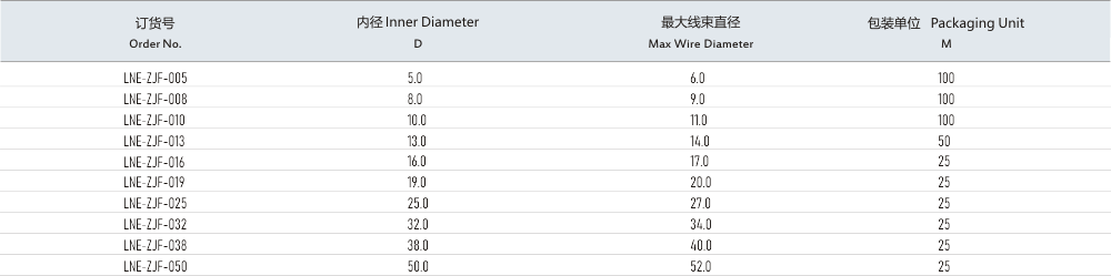 圖片關鍵詞 圖(tú)片關鍵詞