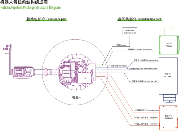 圖片關鍵詞 圖(tú)片關鍵(jiàn)詞