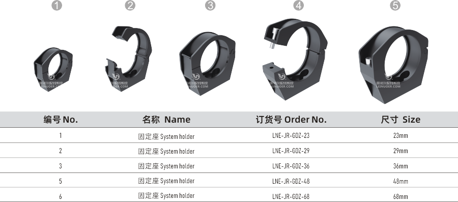 圖片（piàn）關鍵（jiàn）詞