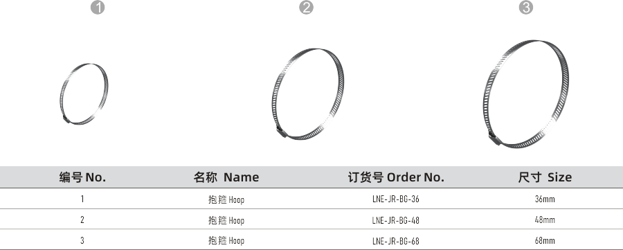圖片（piàn）關鍵詞