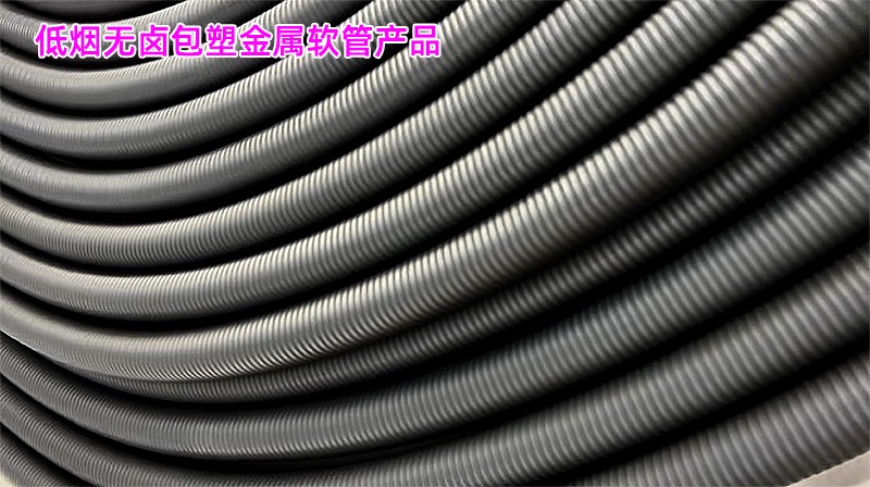 圖片關鍵詞 圖(tú)片關(guān)鍵詞(cí)