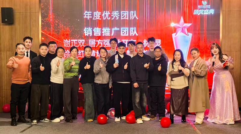 圖(tú)片關鍵(jiàn)詞 圖片關鍵詞
