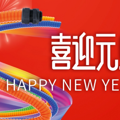 浙江香蕉影视 - 同心聚力 共創未來